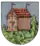 Stadlau