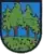 Stammersdorf