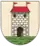 Strebersdorf