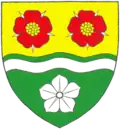 Unserfrau-Altweitra – znak