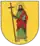 Unterdöbling
