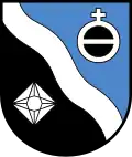 Wattens – znak