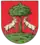 Weißgerber
