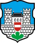 Weitra – znak