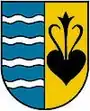 Weyregg am Attersee – znak