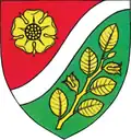 Wienerwald – znak