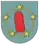 Zwischenbrücken