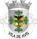 Avis – znak