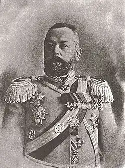 Alexandr Samsonov