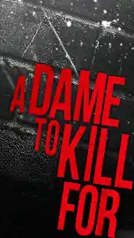 filmový poster