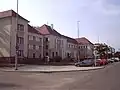 Hegyeshalom