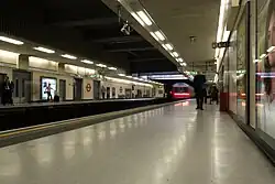 Blackfriars