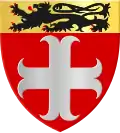 Aalter – znak