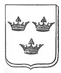 Znak