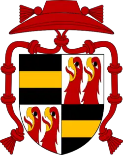 Znak