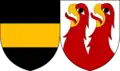 Znak