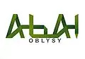 Abajská oblast