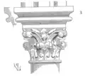 Obr. 2