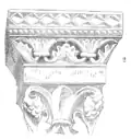 Obr. 1