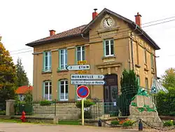 radnice