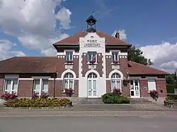 Radnice