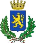Abbiategrasso – znak