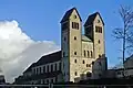 Abdinghofkirche