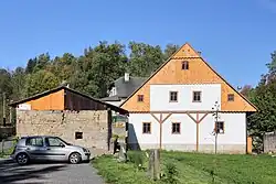 Abelův mlýn, Dolánky u Turnova.JPG