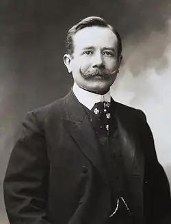 1903