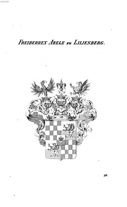 znak rodu