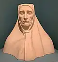 Abatyše