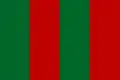 1808–1810