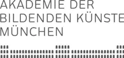 Logo univerzity