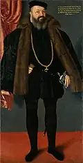 Kryštof I.