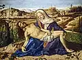 Giovanni Bellini (1500)