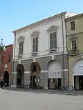 Accademia Concordi