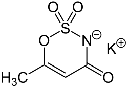 Struktura