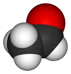 Prostorový model