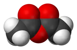 Struktura