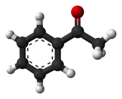 Prostorový model