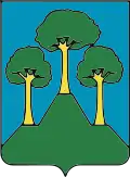 Acquaviva