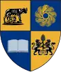 Județul Cluj – znak
