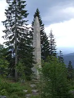 Adalbert-Stifter-Denkmal 01.JPG
