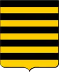 Adalbert I., hrabě z Ballenstedtu