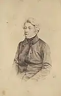 Adam Mickiewicz