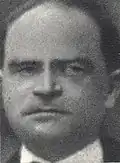 Jeho strýc z matčiny strany, prof. Adam Zieleńczyk