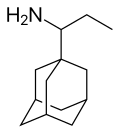 Adapromin