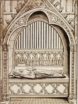 Portrét