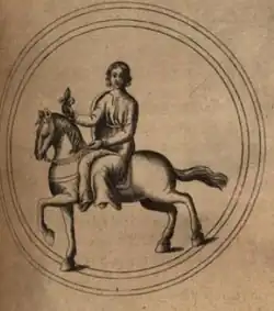 Portrét