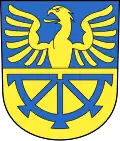 Adliswil – znak